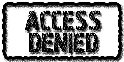 Try begin from Main page