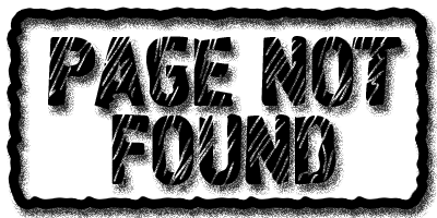 Try begin from Main page!