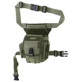 Waist bag Moko™
