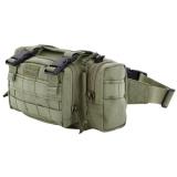 Waist bag PAIHAMU™