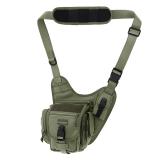 KIWIDITION Bag Kea™