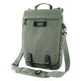 KIWIDITION Messenger bag HOA™