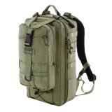 KIWIDITION urban backpack KAREAREA™