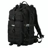 KIWIDITION taktical backpack KAHU™