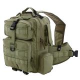 KIWIDITION sling backpack Tonga™