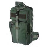 Tawaho City 15™ Large Urban sling backpack