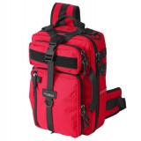 Tawaho City 10™ Small Urban sling backpack